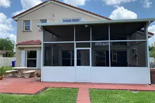 19409 NW 24th Pl, Pembroke Pines, FL 33029 - Photo 49