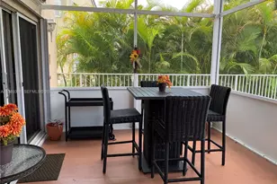 19409 NW 24th Pl, Pembroke Pines, FL 33029 - Photo 33