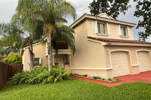19409 NW 24th Pl, Pembroke Pines, FL 33029 - Photo 11