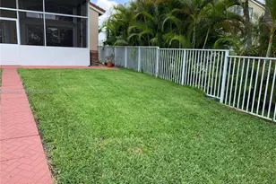 19409 NW 24th Pl, Pembroke Pines, FL 33029 - Photo 47