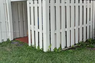 19409 NW 24th Pl, Pembroke Pines, FL 33029 - Photo 53
