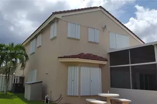 19409 NW 24th Pl, Pembroke Pines, FL 33029 - Photo 89