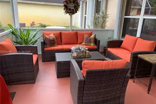 19409 NW 24th Pl, Pembroke Pines, FL 33029 - Photo 29