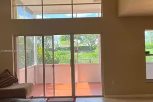 19409 NW 24th Pl, Pembroke Pines, FL 33029 - Photo 19