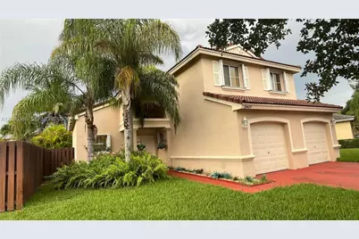 19409 NW 24th Pl, Pembroke Pines, FL 33029 - Photo 15