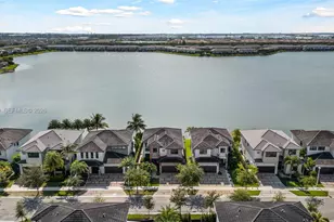 15742 NW 88th Ave, Miami Lakes, FL 33018 - Photo 39
