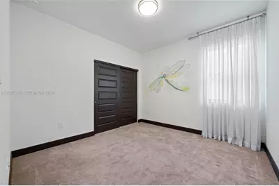 15742 NW 88th Ave, Miami Lakes, FL 33018 - Photo 23