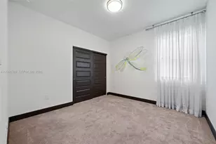 15742 NW 88th Ave, Miami Lakes, FL 33018 - Photo 23