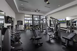 15742 NW 88th Ave, Miami Lakes, FL 33018 - Photo 43
