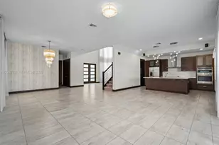 15742 NW 88th Ave, Miami Lakes, FL 33018 - Photo 11