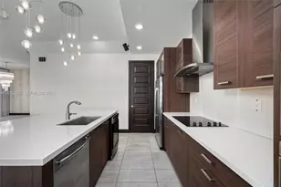 15742 NW 88th Ave, Miami Lakes, FL 33018 - Photo 15