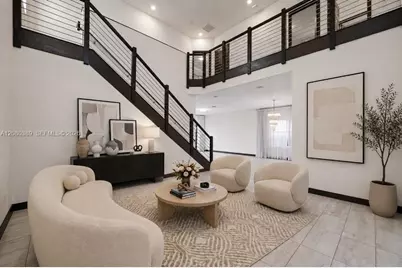 15742 NW 88th Ave, Miami Lakes, FL 33018 - Photo 5