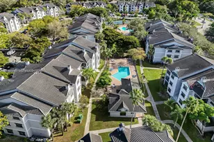 11225 W Atlantic Blvd, Coral Springs, FL 33071 - Photo 1