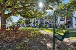11225 W Atlantic Blvd, Coral Springs, FL 33071 - Photo 7