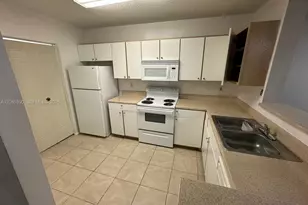 11225 W Atlantic Blvd, Coral Springs, FL 33071 - Photo 11