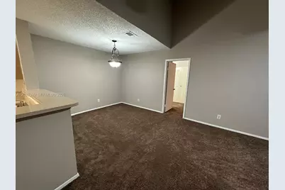 11225 W Atlantic Blvd #302, Coral Springs, FL 33071 - Photo 13
