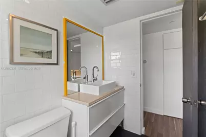 1881 Washington Ave #4G, Miami Beach, FL 33139 - Photo 29