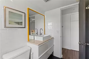 1881 Washington Ave, Miami Beach, FL 33139 - Photo 29