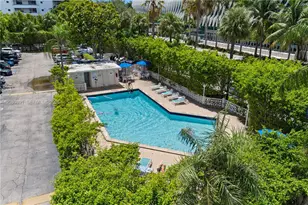 1881 Washington Ave, Miami Beach, FL 33139 - Photo 11