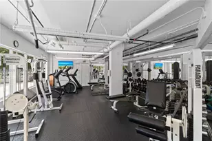 1881 Washington Ave, Miami Beach, FL 33139 - Photo 9