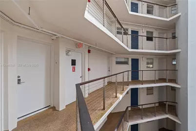 1881 Washington Ave #4G, Miami Beach, FL 33139 - Photo 31