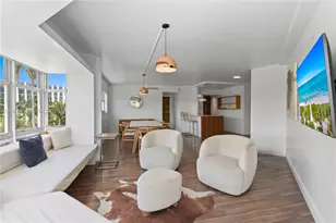 1881 Washington Ave, Miami Beach, FL 33139 - Photo 15