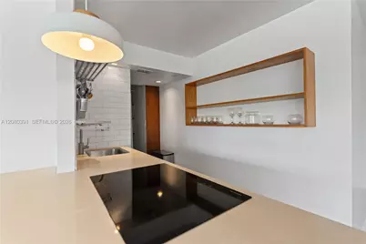 1881 Washington Ave #4G, Miami Beach, FL 33139 - Photo 21