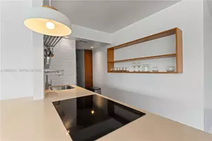 1881 Washington Ave, Miami Beach, FL 33139 - Photo 21