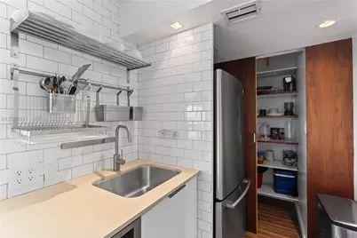 1881 Washington Ave #4G, Miami Beach, FL 33139 - Photo 19