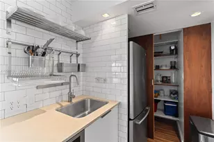 1881 Washington Ave, Miami Beach, FL 33139 - Photo 19