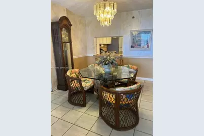 [Address not provided], Miami Beach, FL 33140 - Photo 11