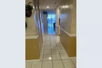 [Address not provided], Miami Beach, FL 33140 - Photo 5