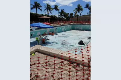 [Address not provided], Miami Beach, FL 33140 - Photo 1