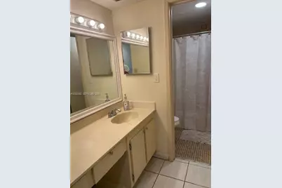 [Address not provided], Miami Beach, FL 33140 - Photo 15