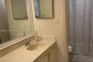 [Address not provided], Miami Beach, FL 33140 - Photo 15