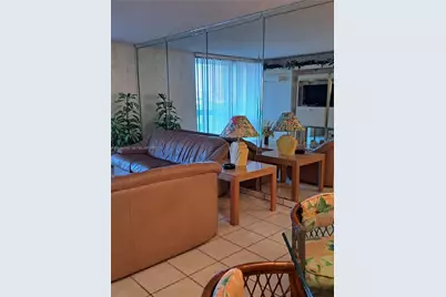 [Address not provided], Miami Beach, FL 33140 - Photo 7