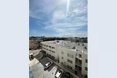 [Address not provided], Miami Beach, FL 33140 - Photo 17