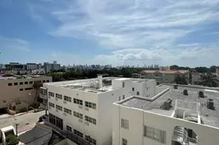 [Address not provided], Miami Beach, FL 33140 - Photo 17