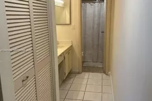 [Address not provided], Miami Beach, FL 33140 - Photo 9