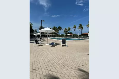 [Address not provided], Miami Beach, FL 33140 - Photo 3