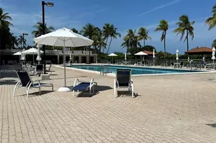 [Address not provided], Miami Beach, FL 33140 - Photo 3