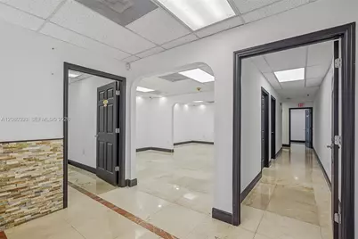 4851 NW 79th Ave #9, Doral, FL 33166 - Photo 3