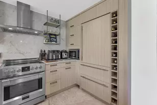 1200 Holiday Dr, Fort Lauderdale, FL 33316 - Photo 5