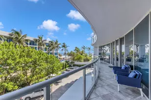 1200 Holiday Dr, Fort Lauderdale, FL 33316 - Photo 21