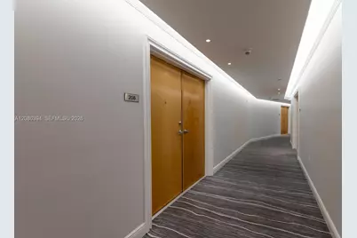 1200 Holiday Dr #208, Fort Lauderdale, FL 33316 - Photo 25