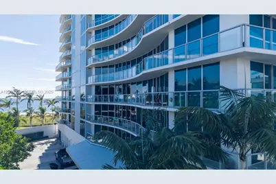 1200 Holiday Dr #208, Fort Lauderdale, FL 33316 - Photo 41