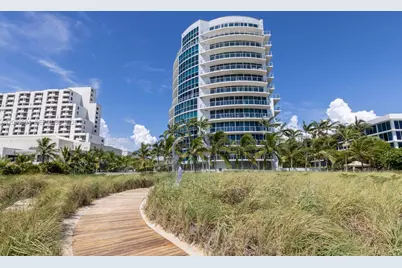 1200 Holiday Dr #208, Fort Lauderdale, FL 33316 - Photo 47