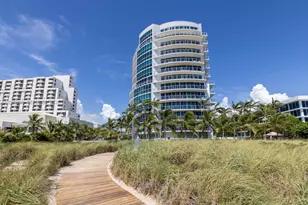 1200 Holiday Dr, Fort Lauderdale, FL 33316 - Photo 47