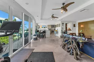 1200 Holiday Dr, Fort Lauderdale, FL 33316 - Photo 11
