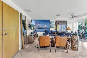 1200 Holiday Dr, Fort Lauderdale, FL 33316 - Photo 9